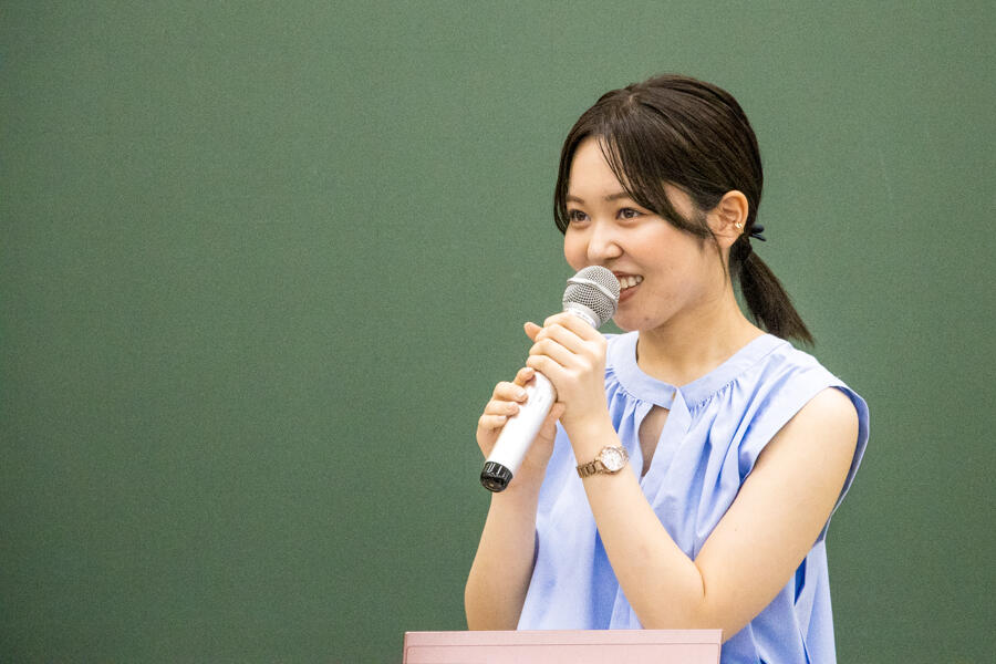 20240705_sougouseisaku-1.jpg