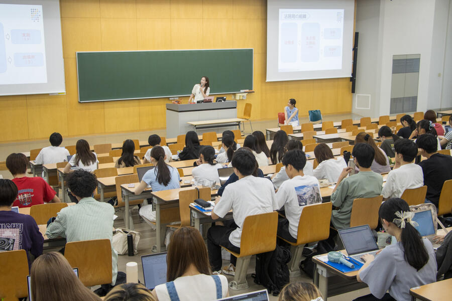 20240705_sougouseisaku-2.jpg