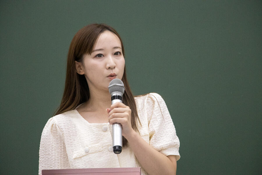 20240705_sougouseisaku-3.jpg