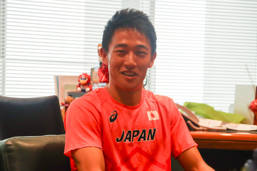 20240709_kawabata-05.jpg