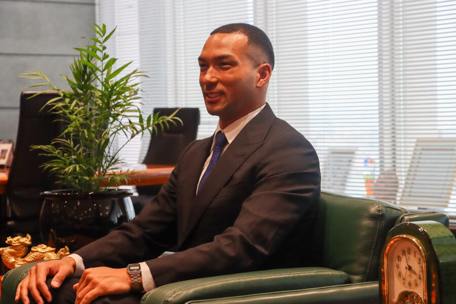 20240709_kawabata-11.jpg