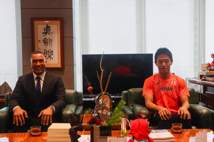 20240709_kawabata-13.jpg