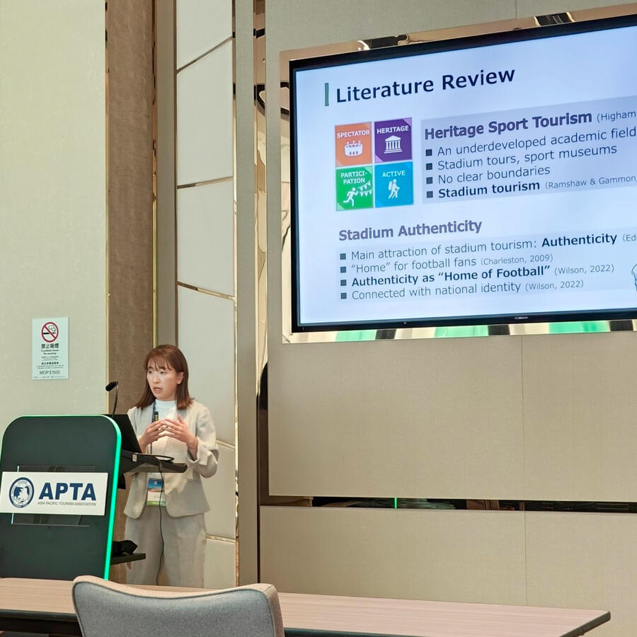 20240709_ohta-2.jpg