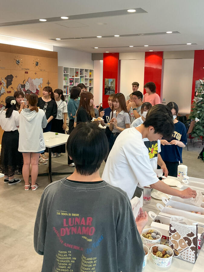 20240710_donuts-2.jpg