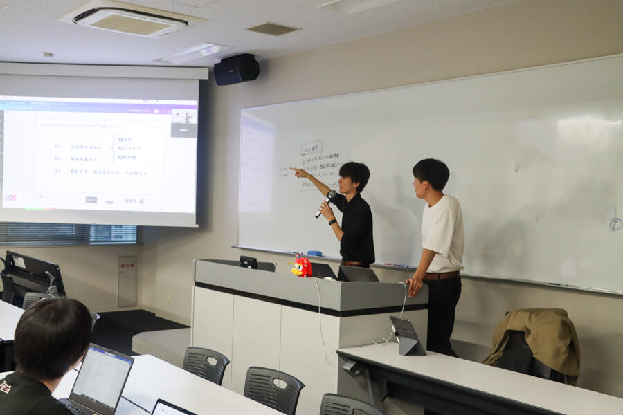 20240711_raitokensyu-2.jpg