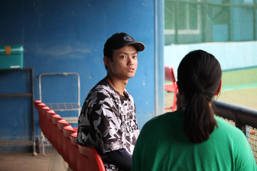 20240711_yakyu-063.jpg
