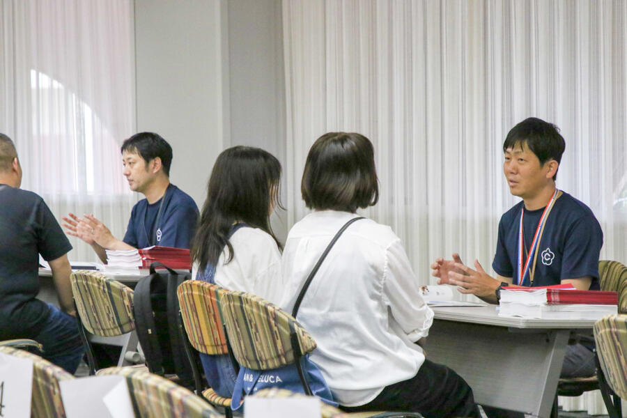 20240713_OCinNagoya-2.jpg