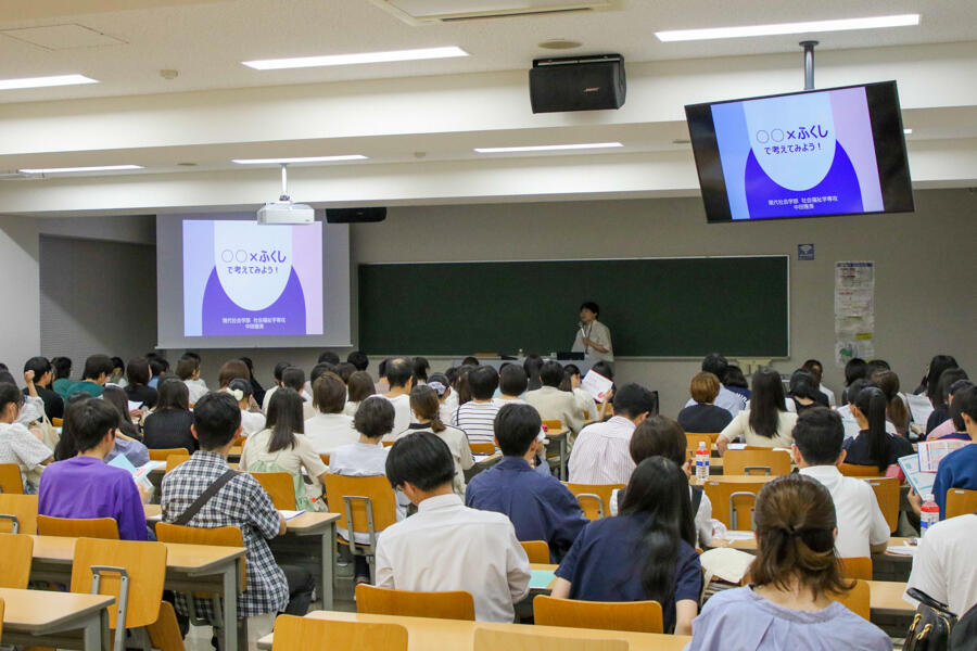 20240713_OCinNagoya-4.jpg