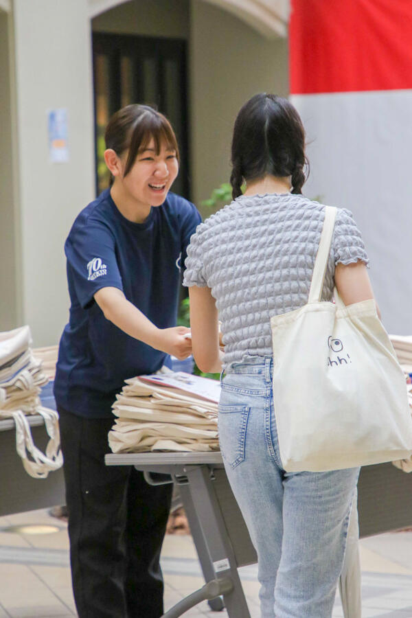 20240713_OCinNagoya-7.jpg