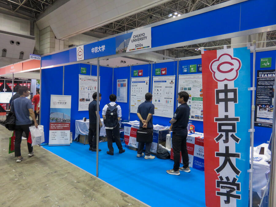 20240718_suporutekku-1.jpg