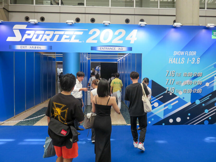 20240718_suporutekku-3.jpg