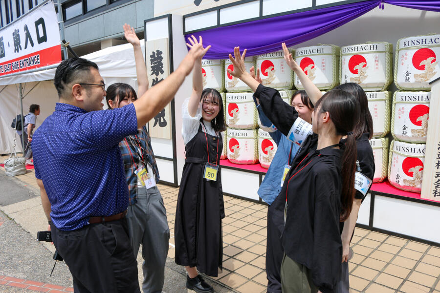 20240720_sumo-159.jpg
