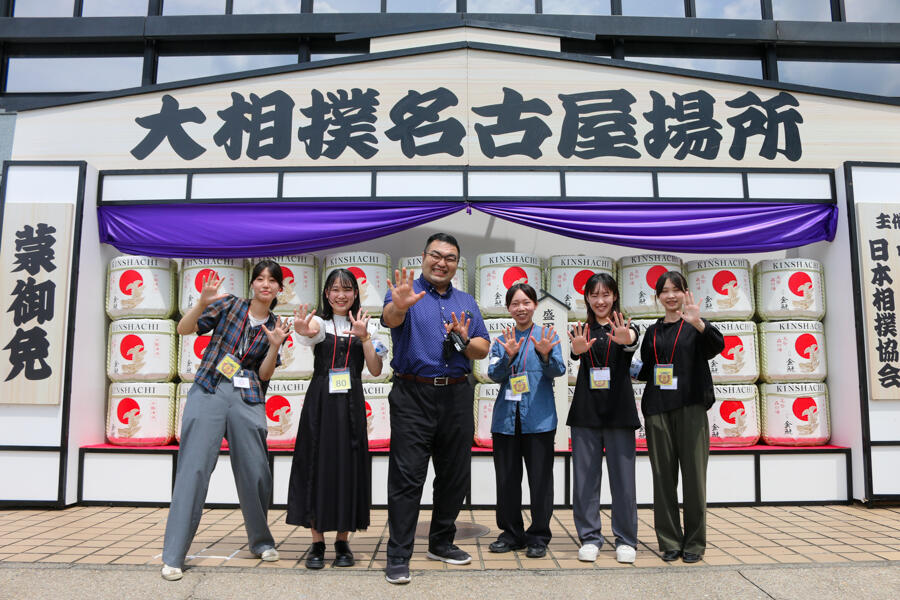 20240720_sumo-183.jpg