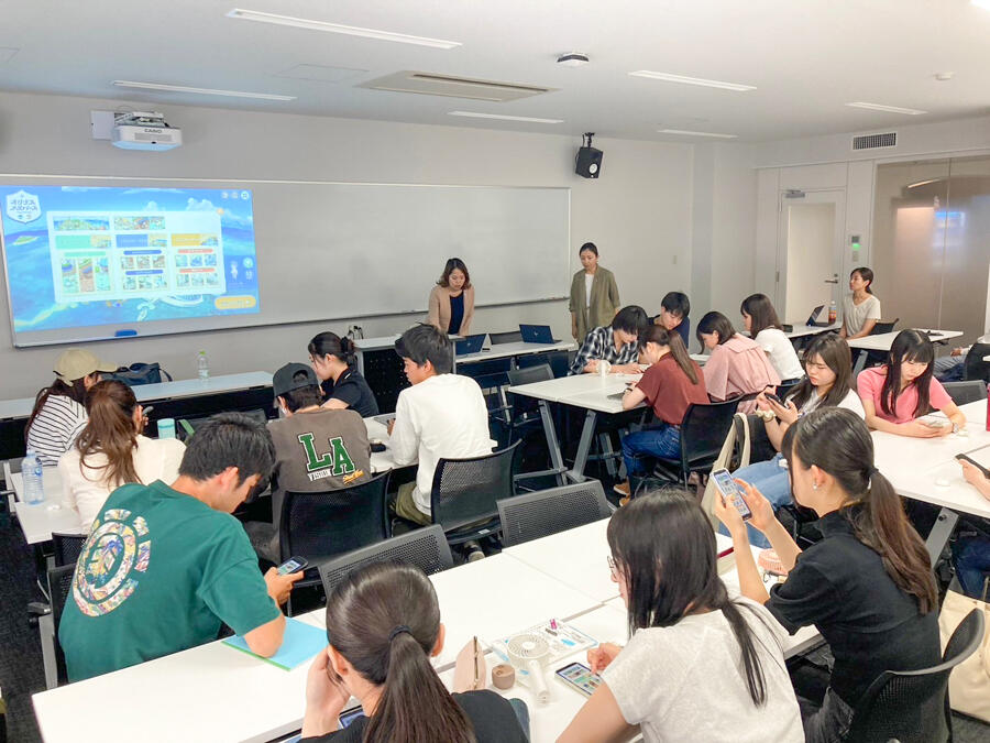 20240722_saitoh-1.jpg