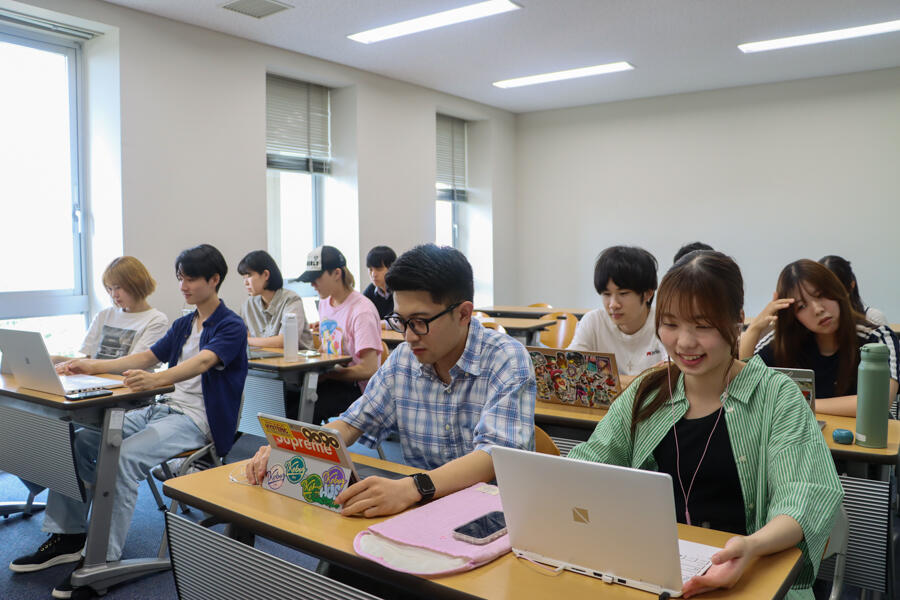 20240726_hironaka-2.jpg