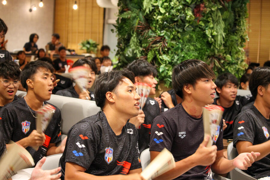 20240803_paburikkubyu-ingu-04.jpg