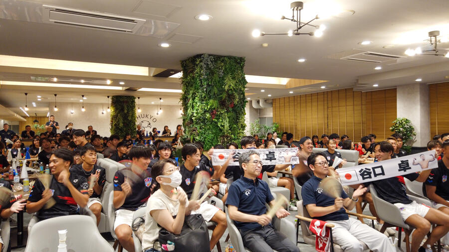 20240803_paburikkubyu-ingu-42.jpg