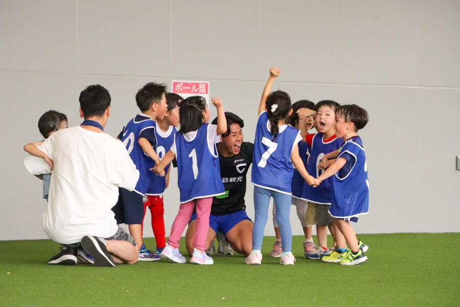 20240805_soccer-6.jpg