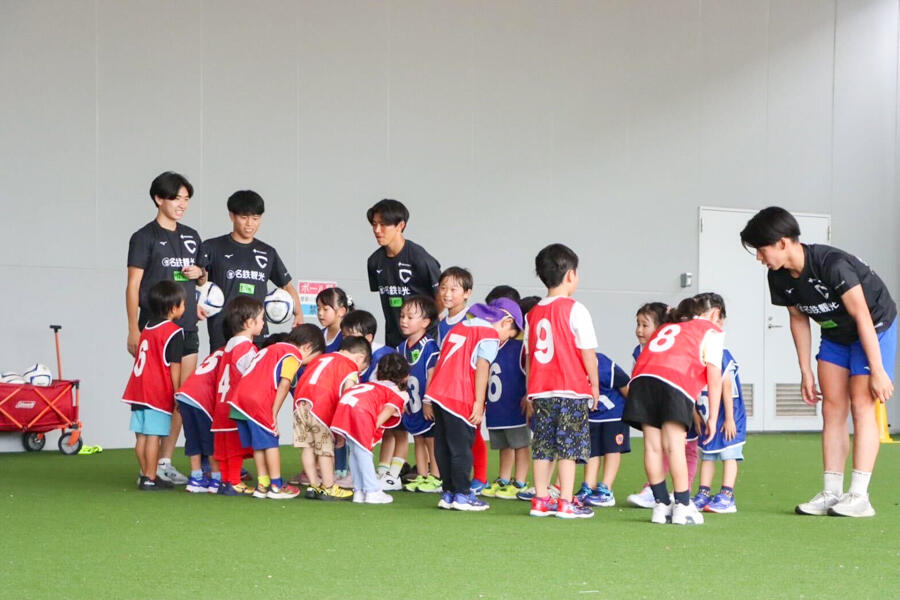 20240805_soccer-8.jpg