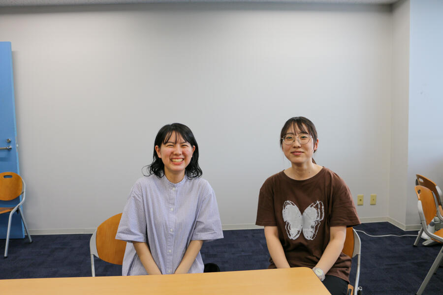 20240805_ssyou-2.jpg