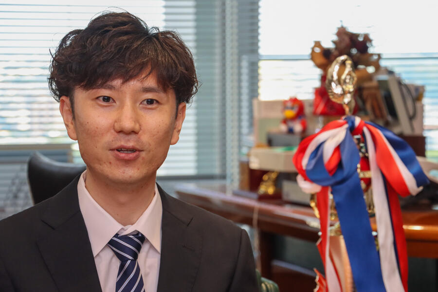 20240808_kougaku-03.jpg