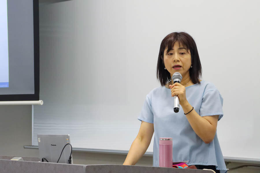 20240904koumuin-1.jpg