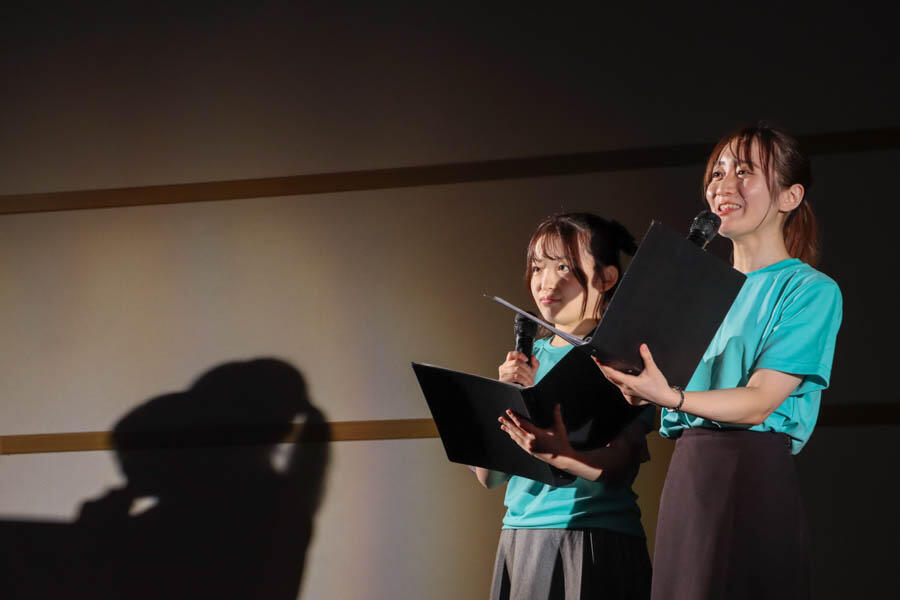 20240906bunnkakai-1.jpg