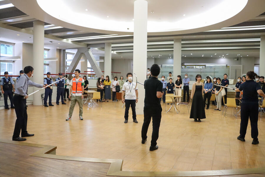 20240911bousai-11.jpg
