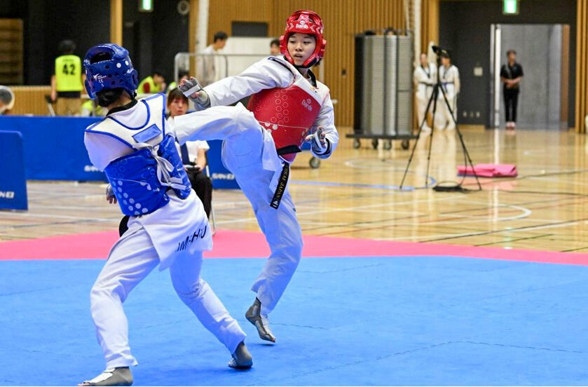 20240919taekwondo-1.jpg