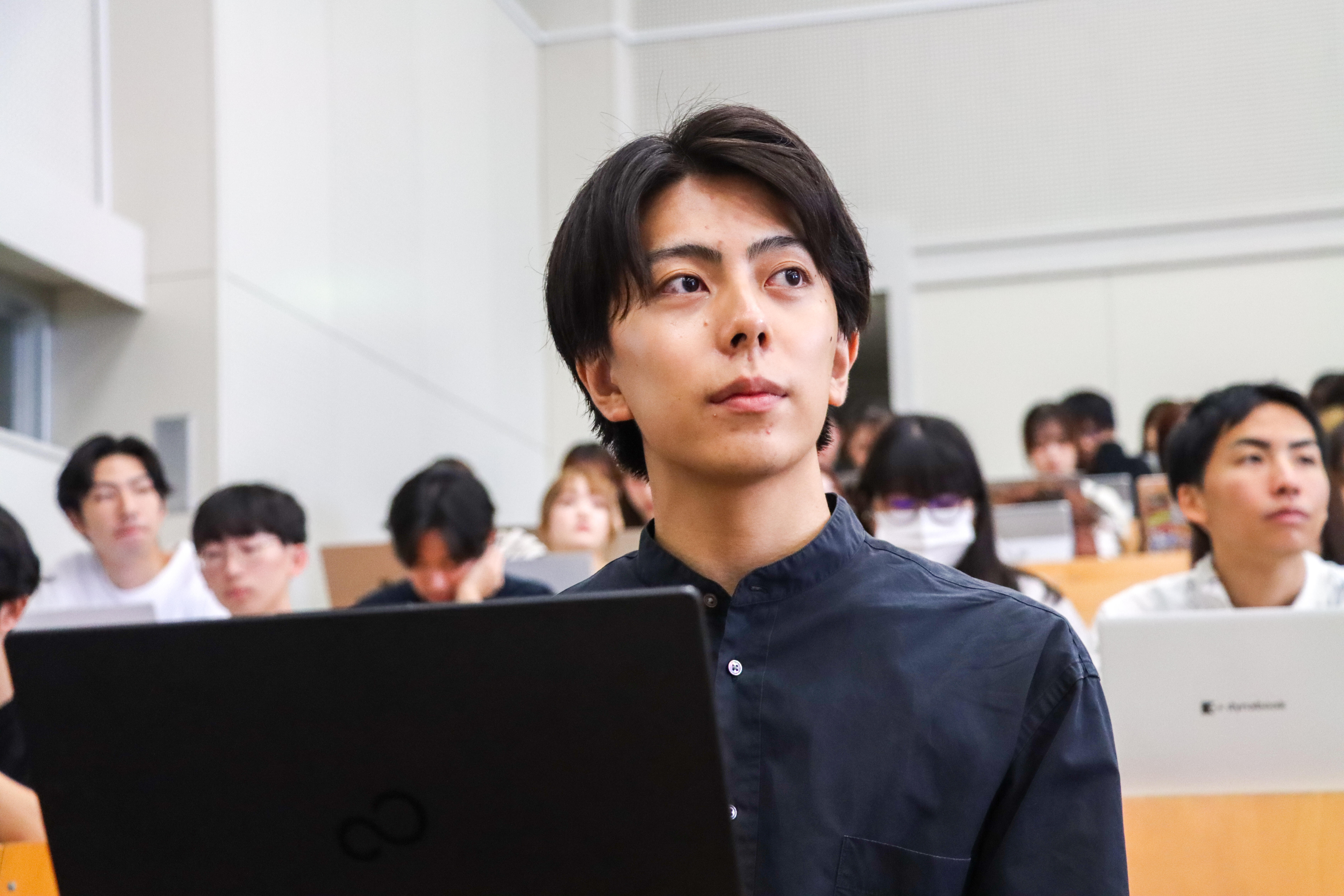 20240930NAGOYA-2.jpg