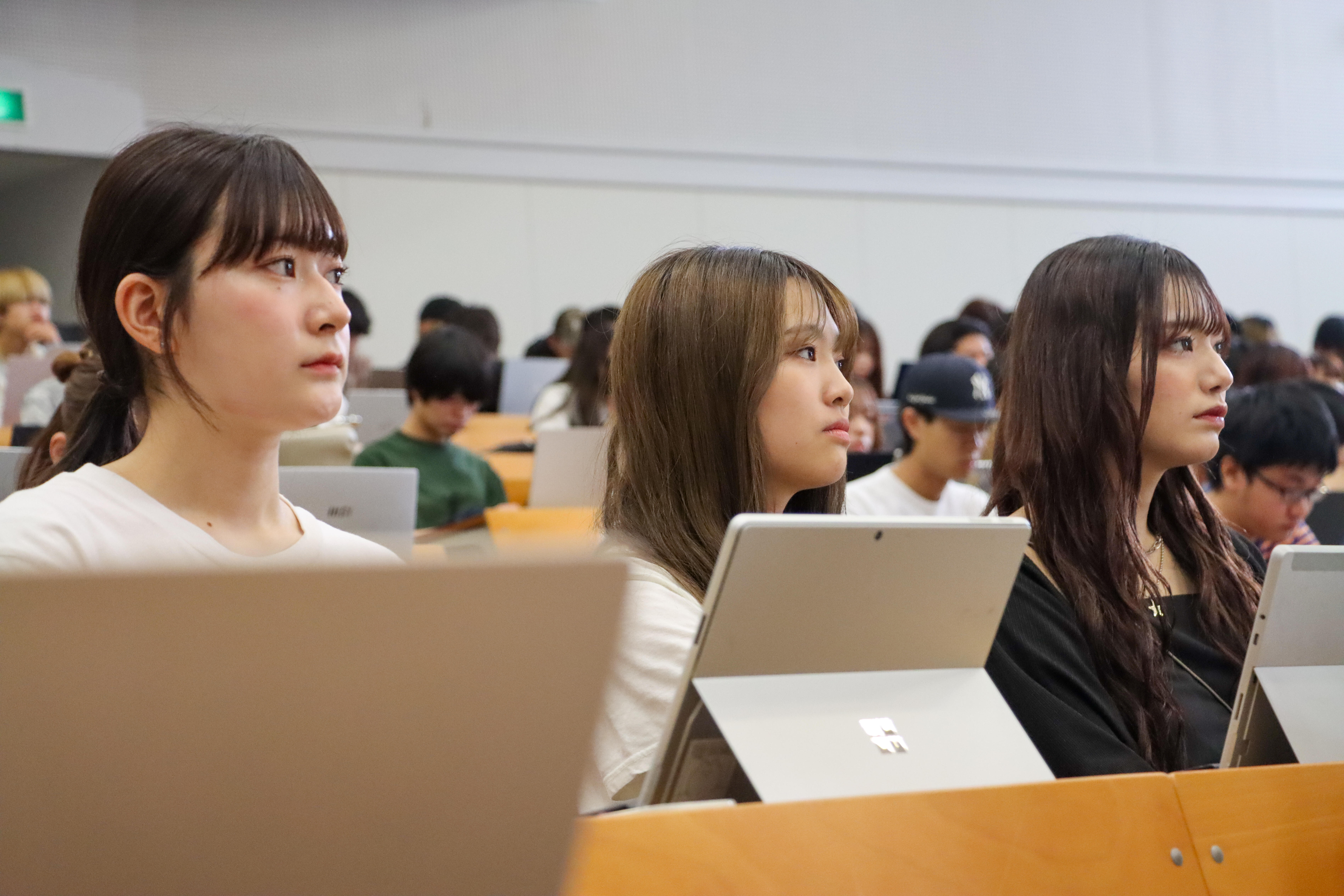 20240930NAGOYA-5.jpg