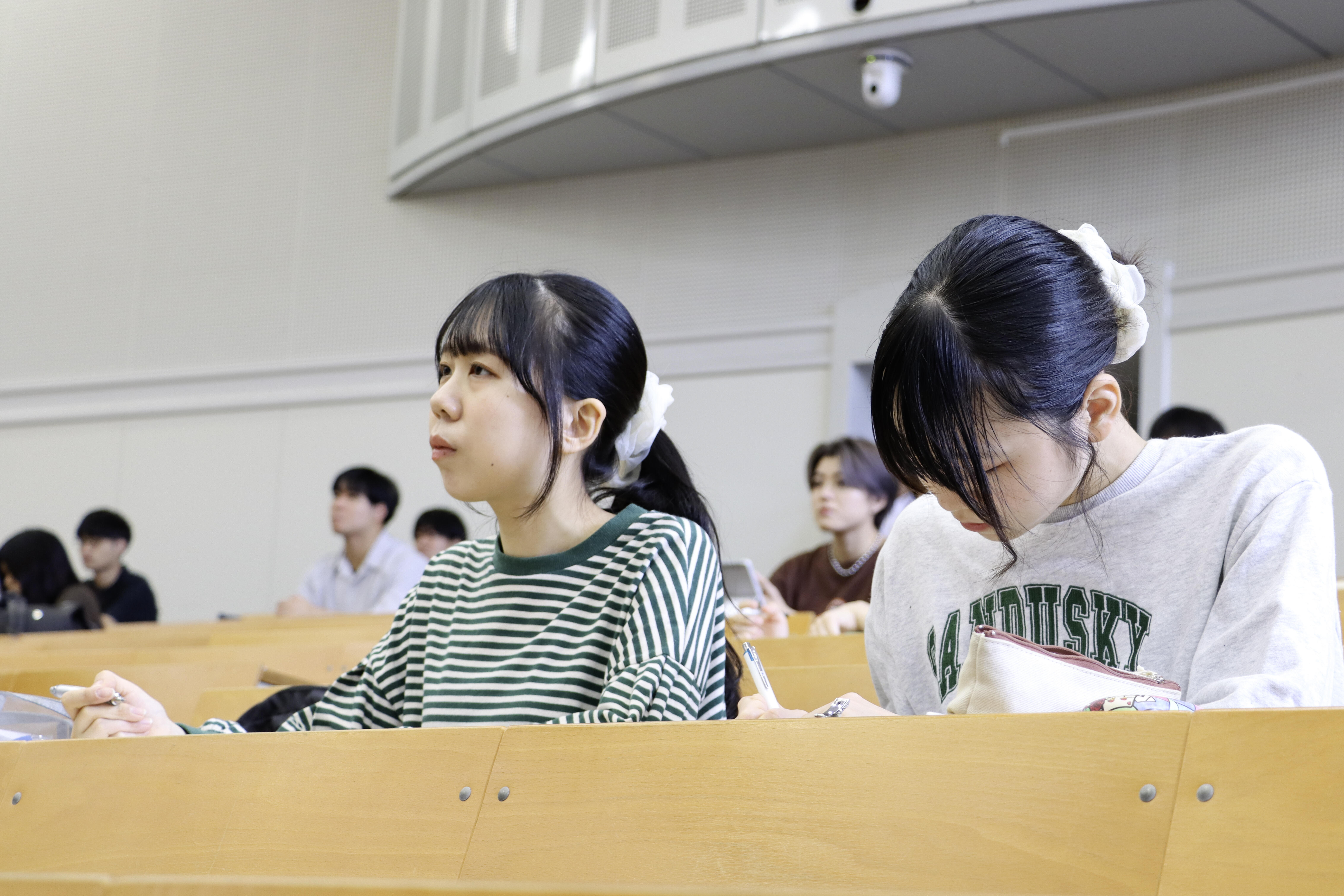 20241005koumuin-4.jpg