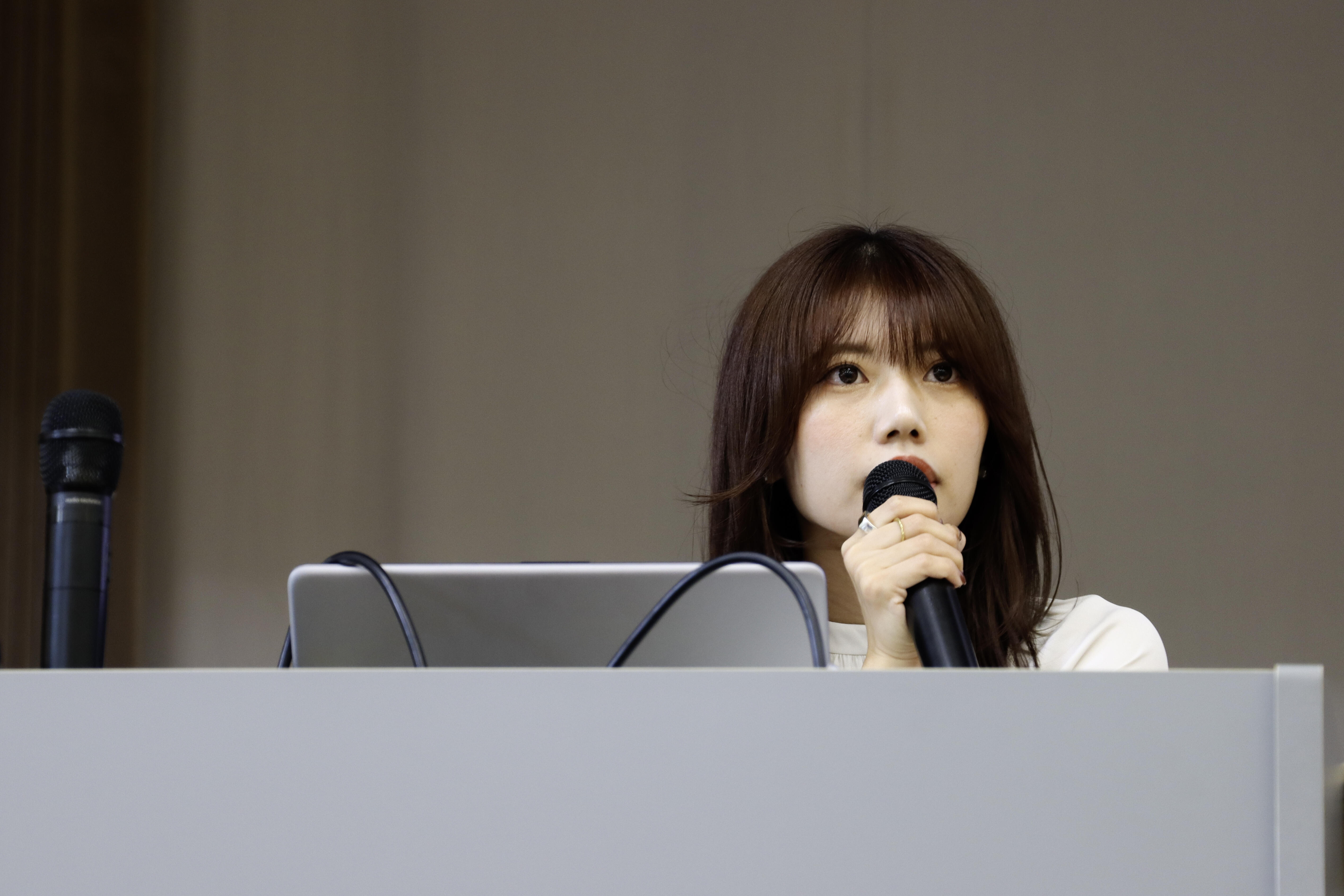 20241005koumuin-6.jpg