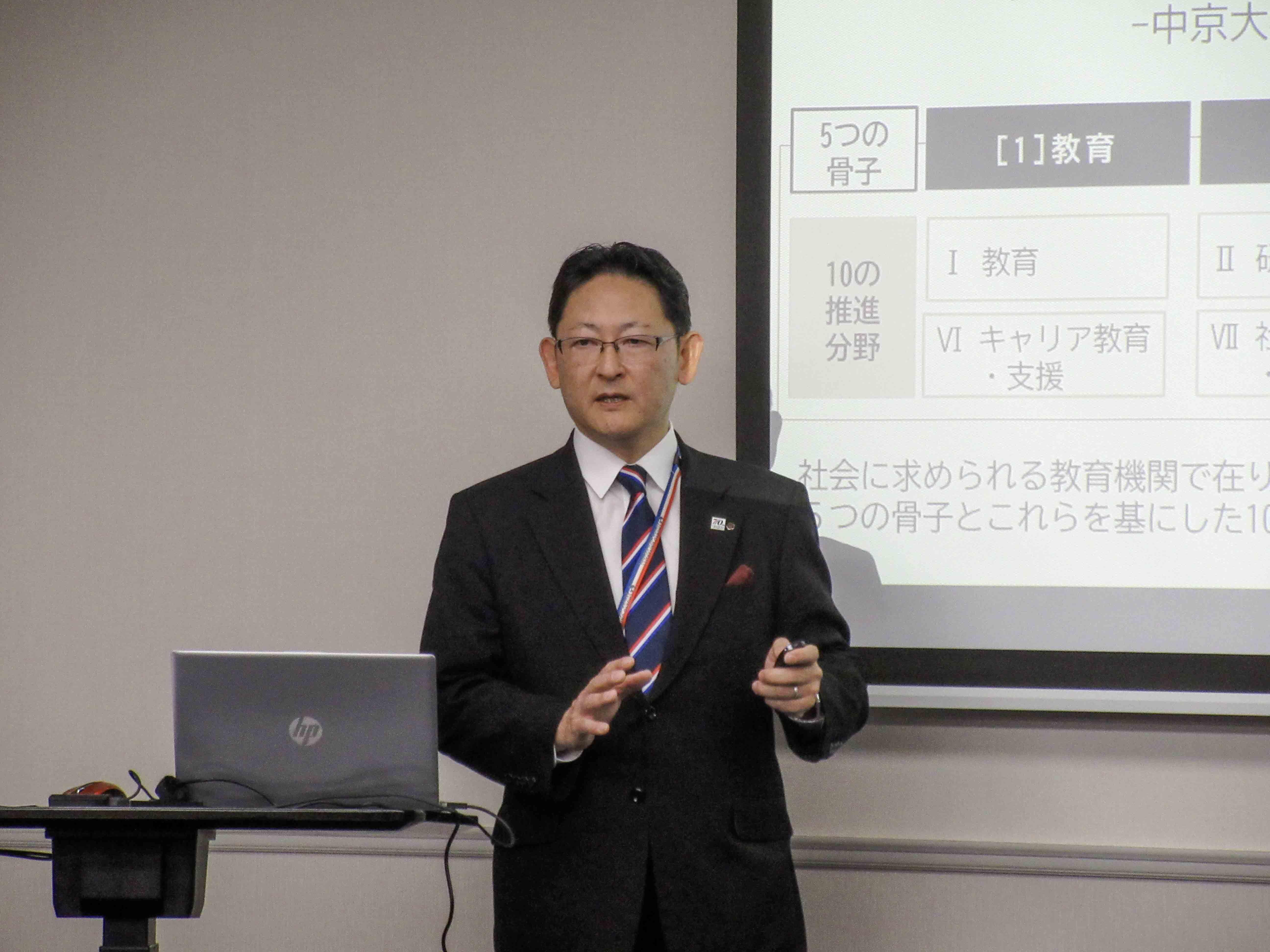 20241109kyoumane-1.jpg