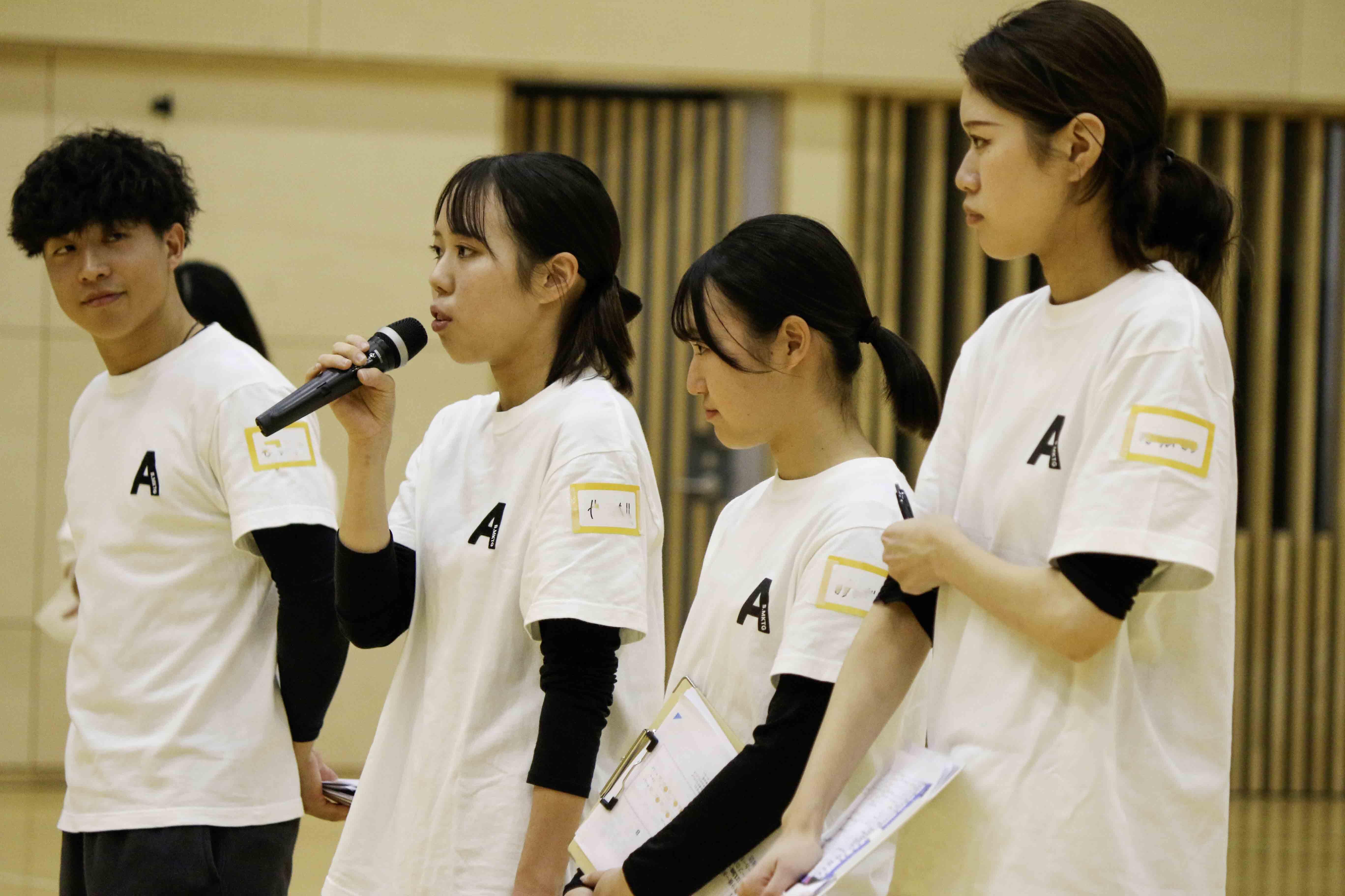 20241110asizuka-12.jpg