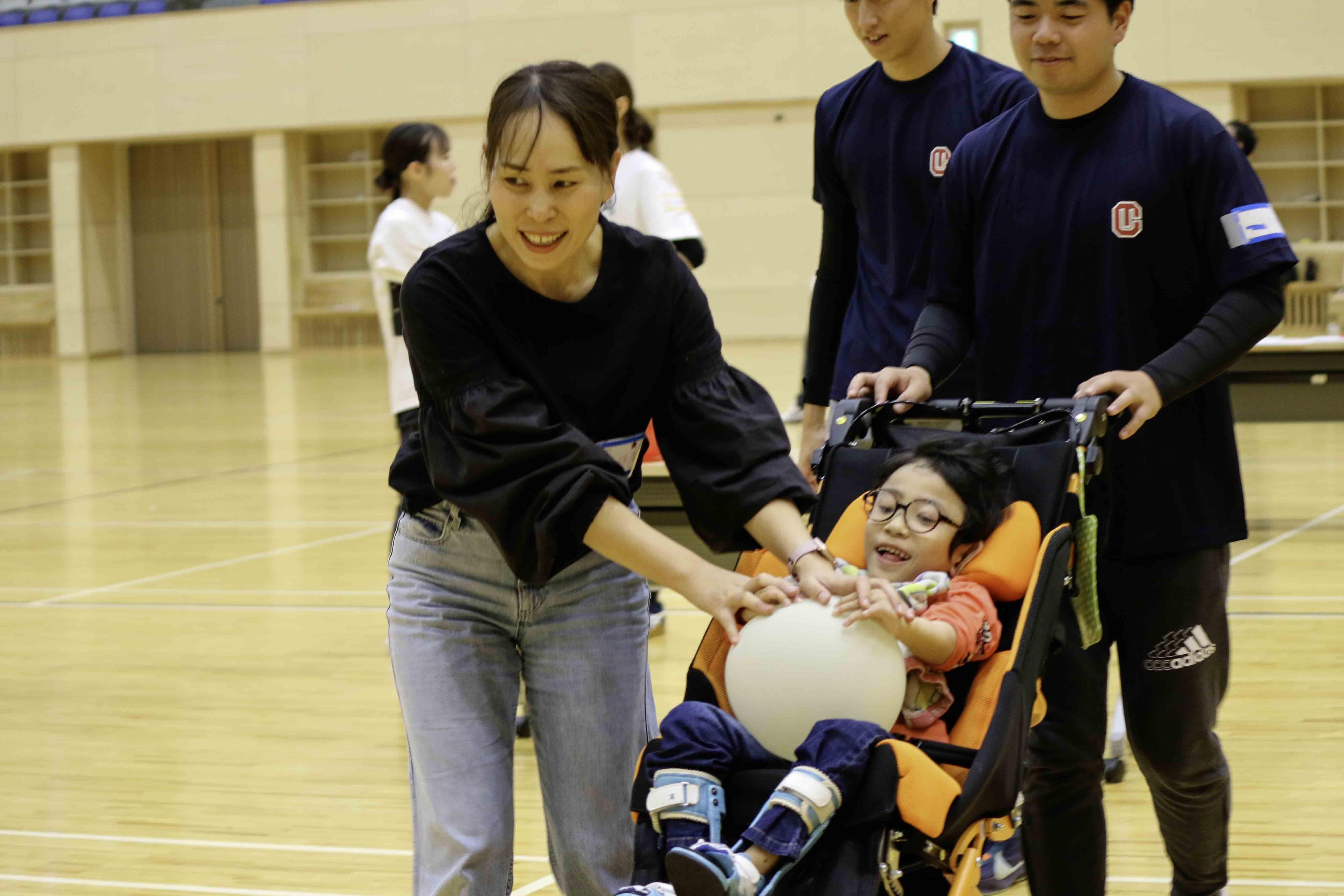 20241110asizuka-58.jpg