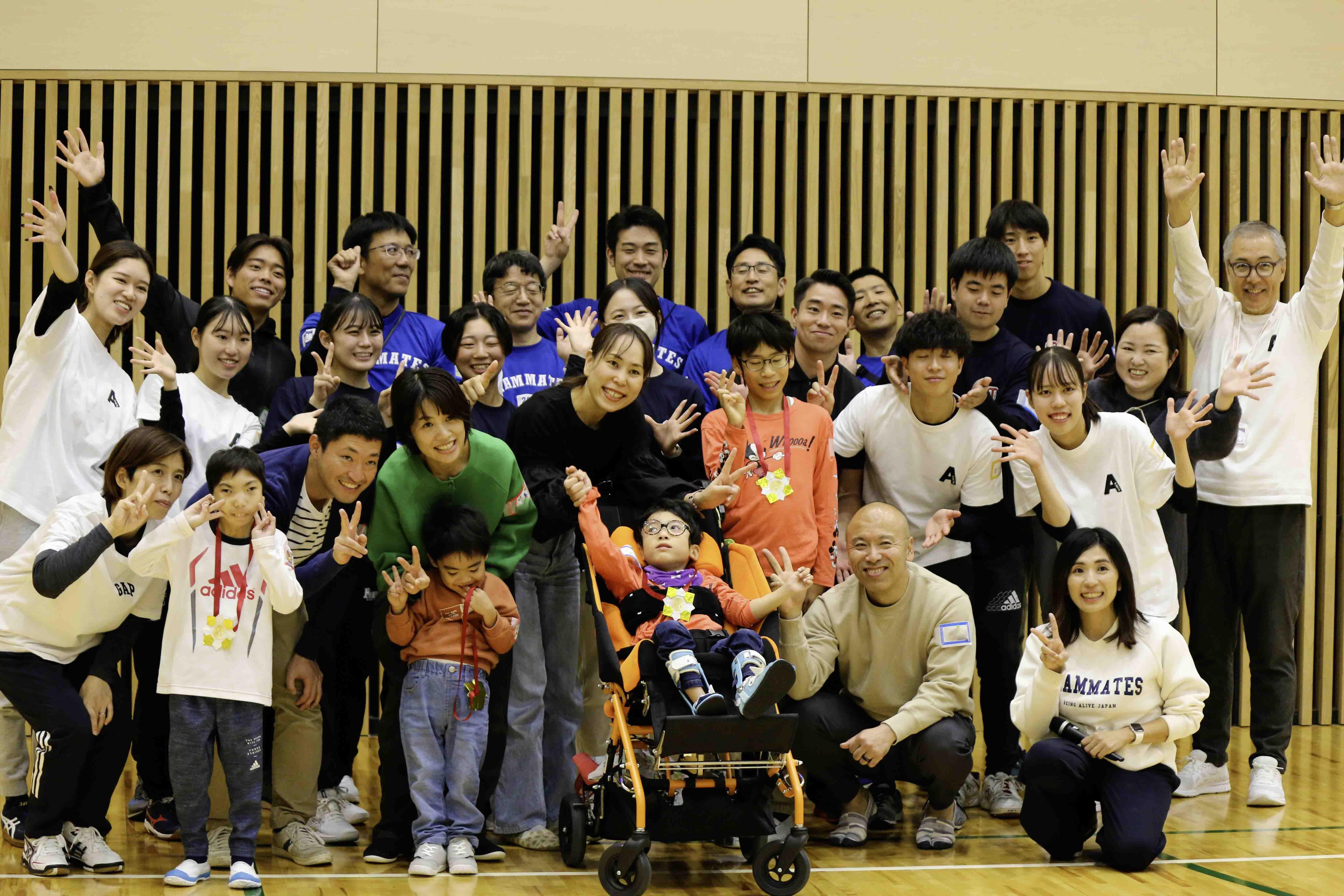20241110asizuka-70.jpg