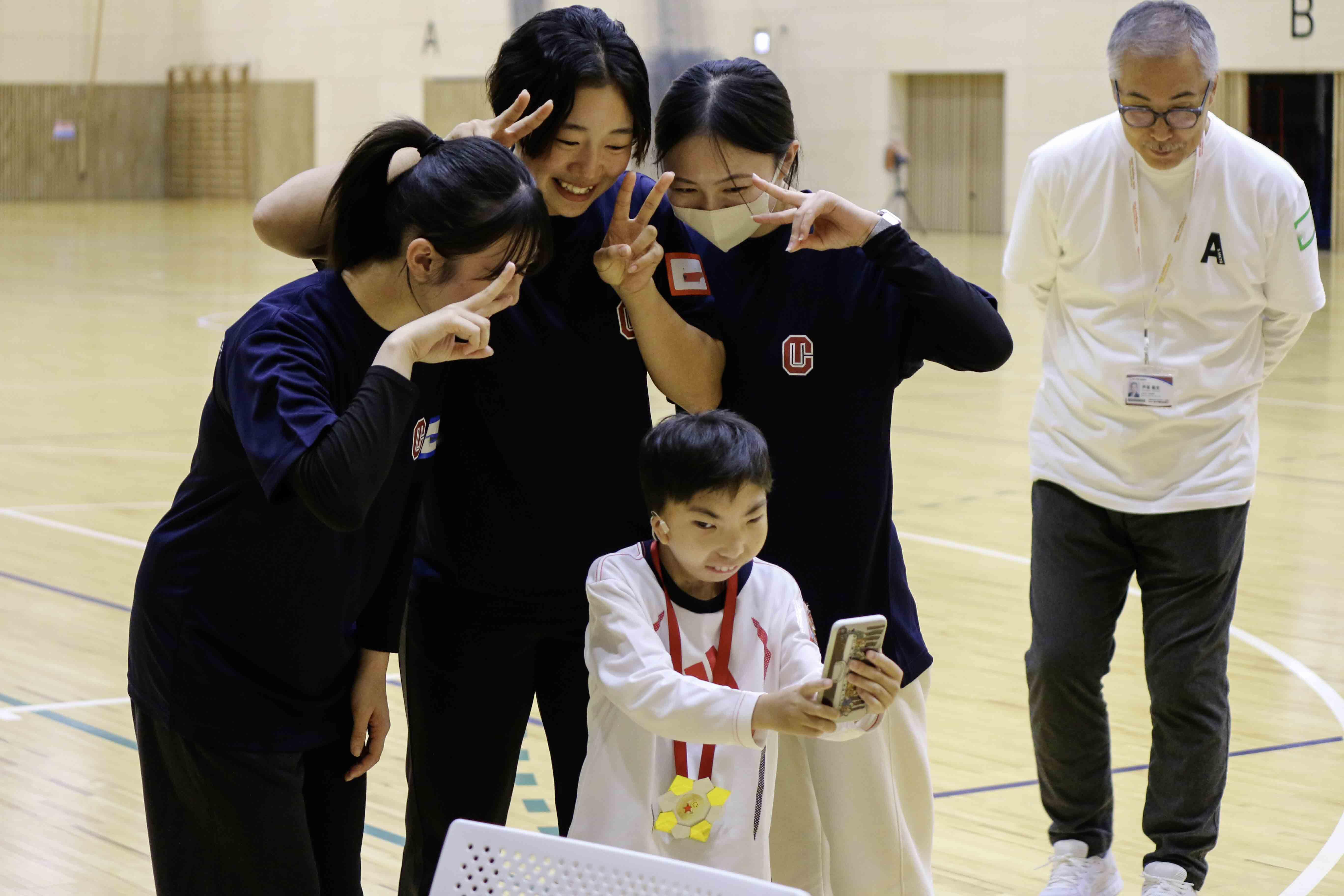 20241110asizuka-71.jpg