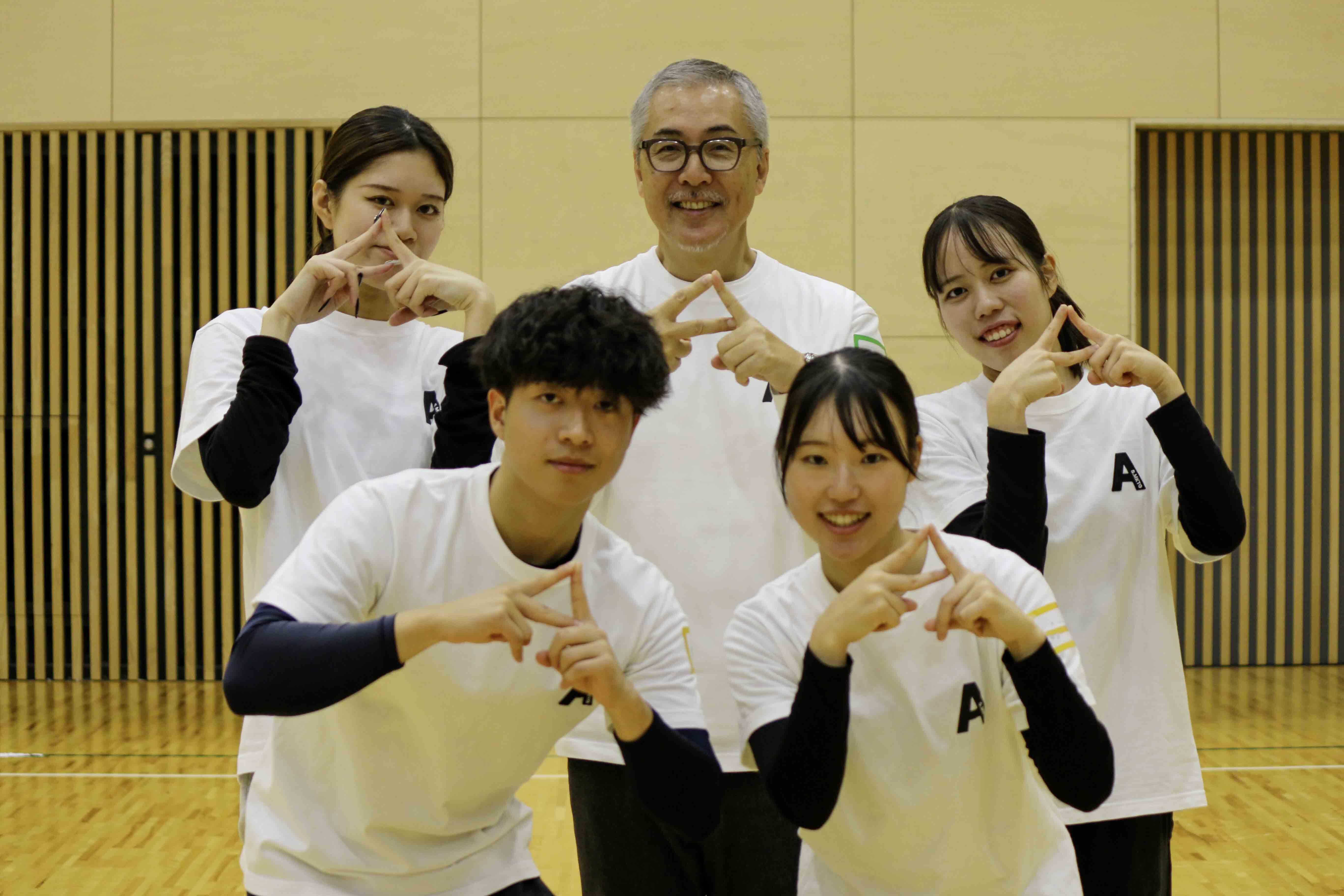 20241110asizuka-72.jpg
