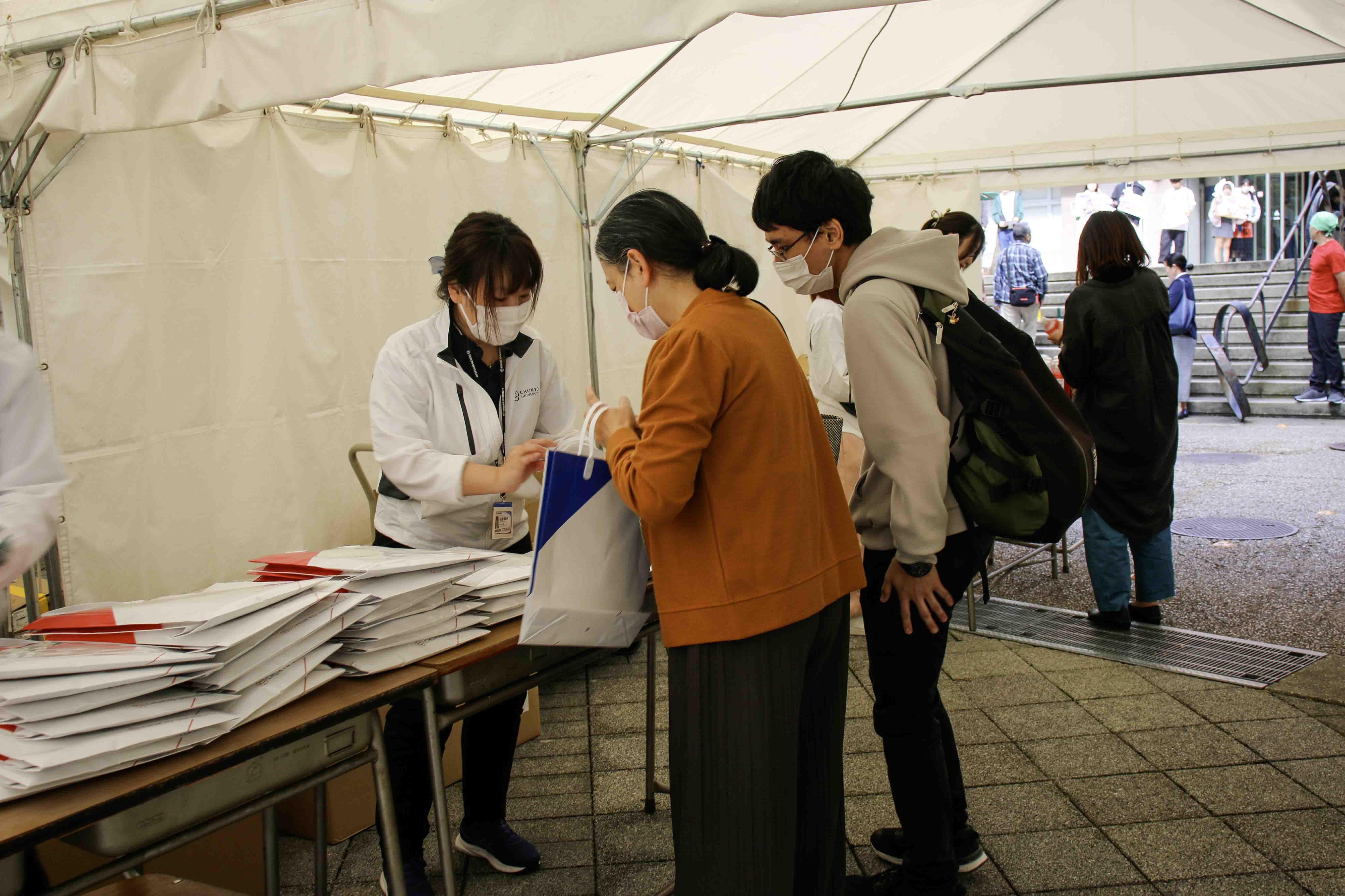 20241112-HCDWCD-1-2.jpg