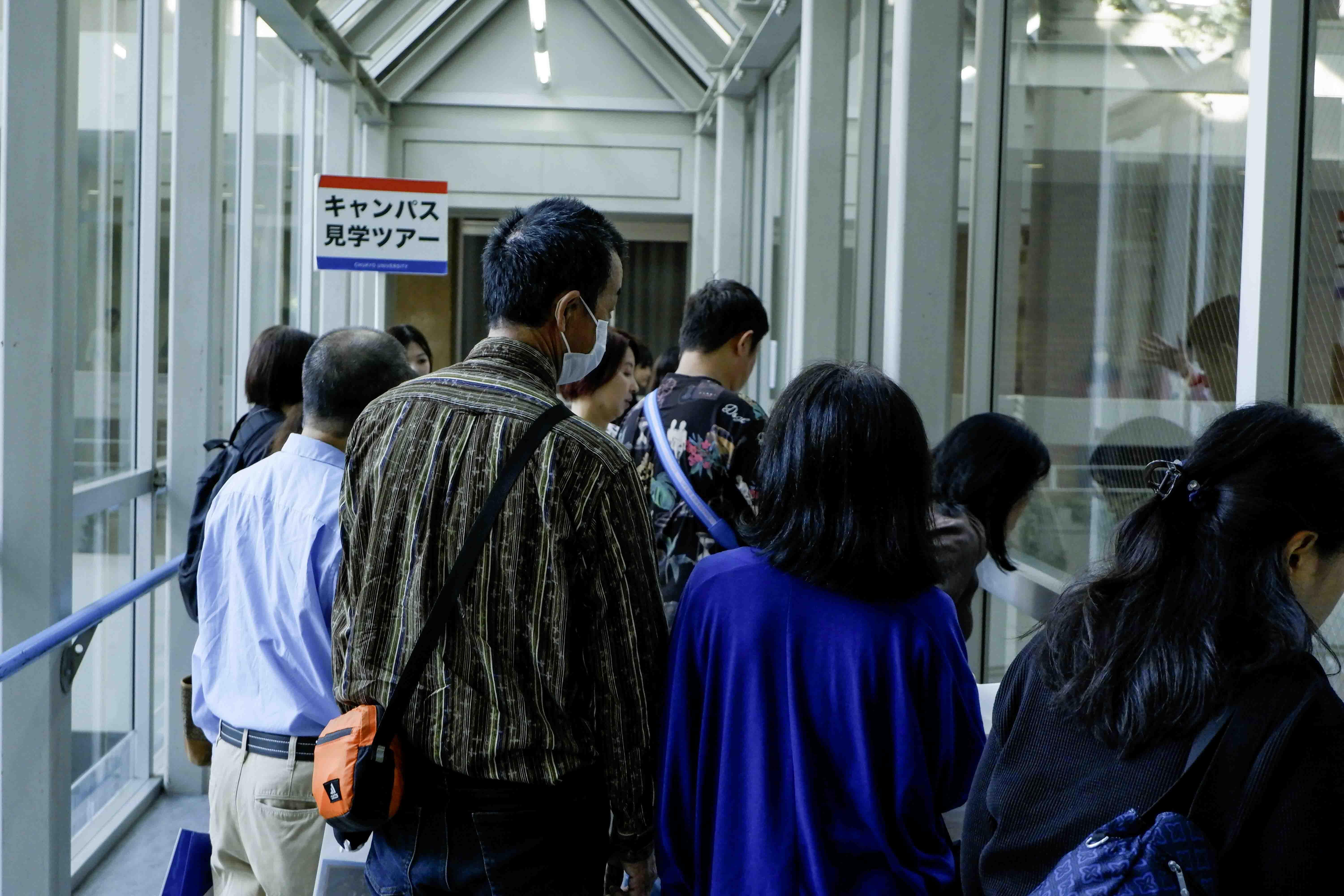 20241112-HCDWCD-10.jpg