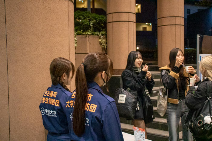20241118bousai-12.jpg