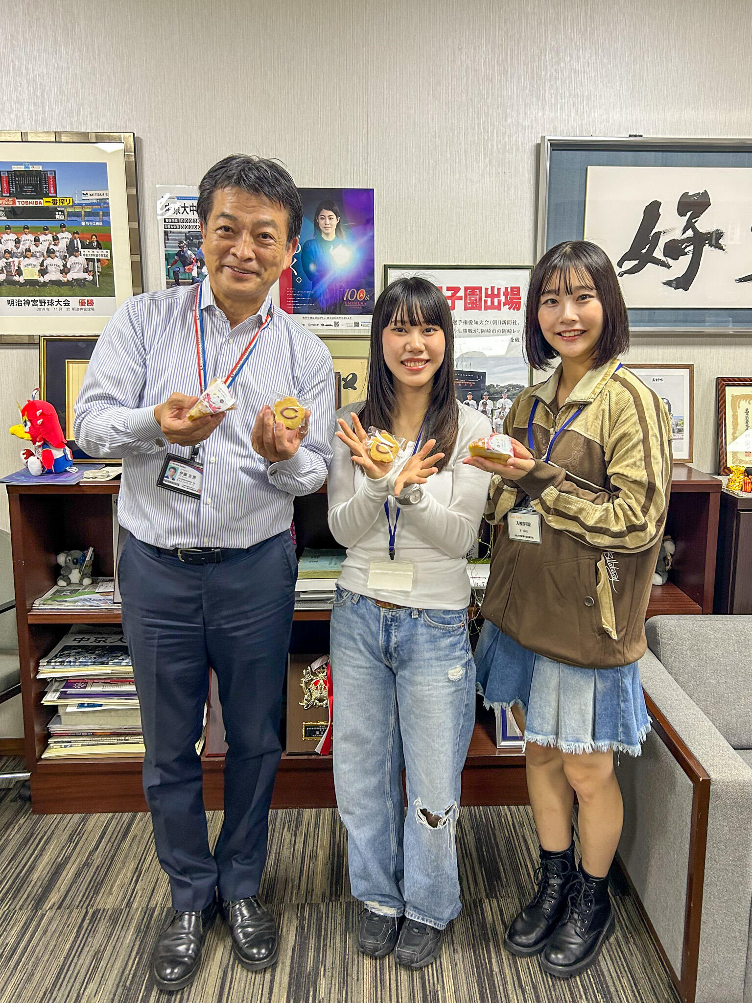 20241119Fnakamura-3.jpg
