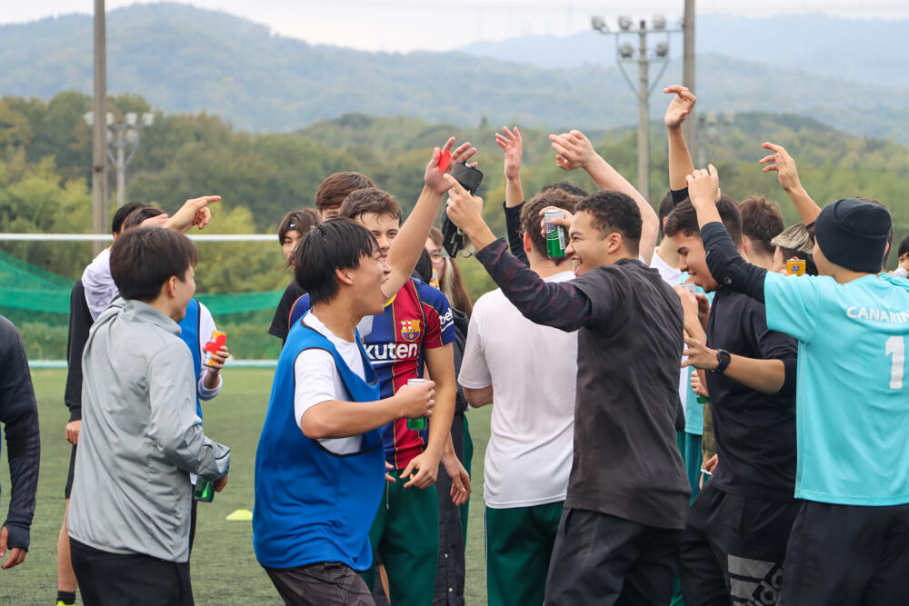 20241121Cshibano-1.jpg