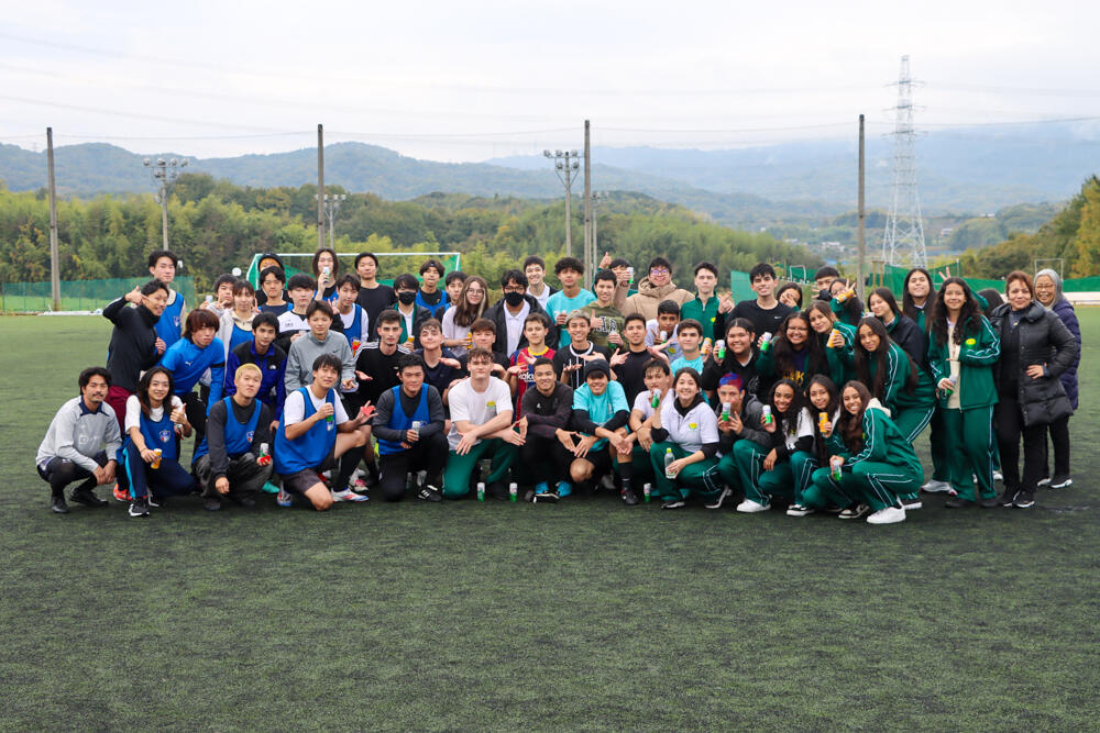 20241121Cshibano-2.jpg