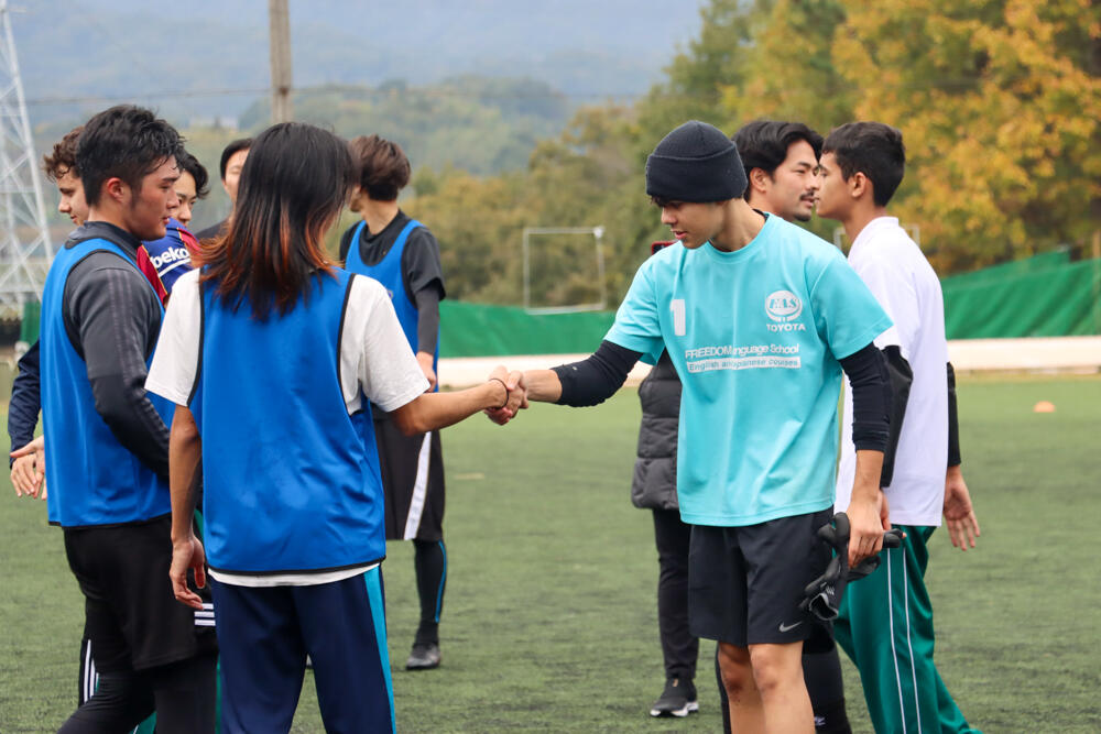 20241121Cshibano-3.jpg