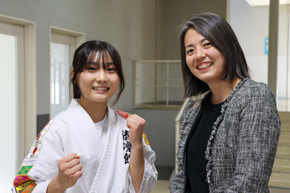 20241204umemuragakuen-09.jpg