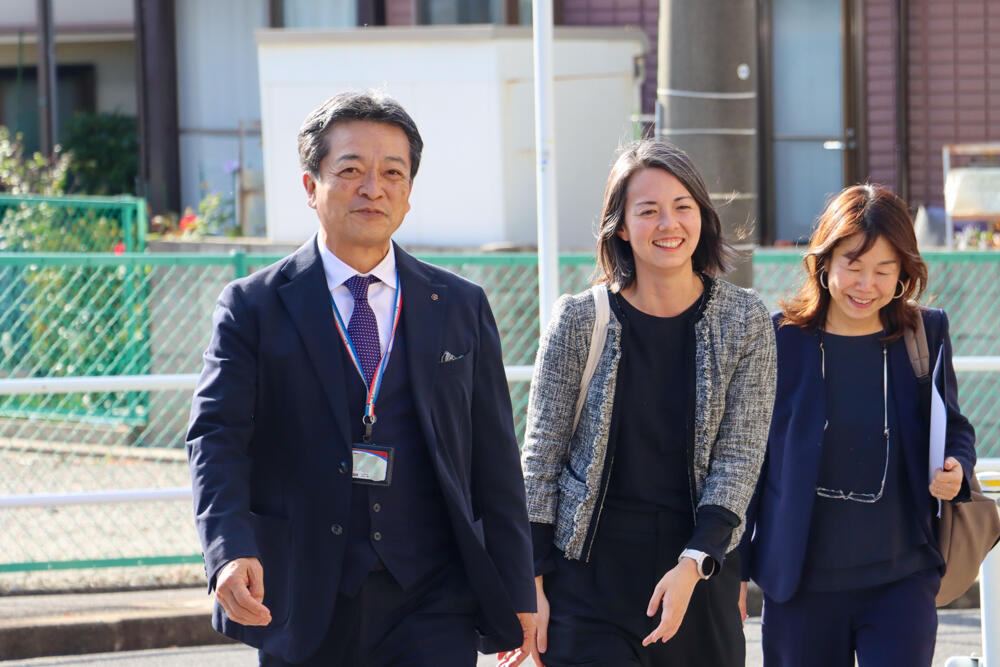 20241204umemuragakuen-12.jpg