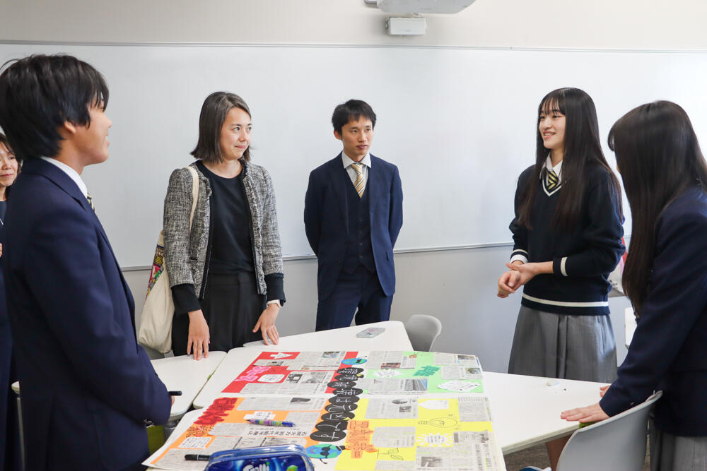 20241204umemuragakuen.jpg
