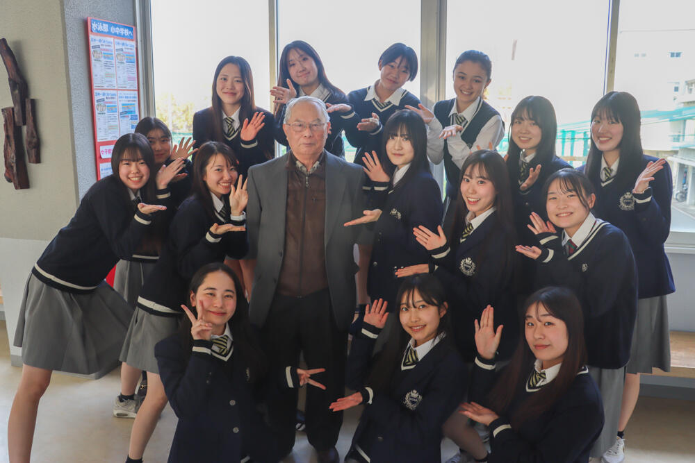 20241205hamanosama-01.jpg